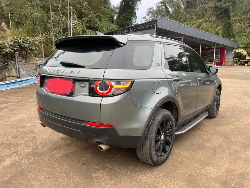 2019 MAXUS EG10 BEV 71.8KWH,autocango,china used car exporter,china ev exporter,chinese used car exporter,chinese used ev exporter
