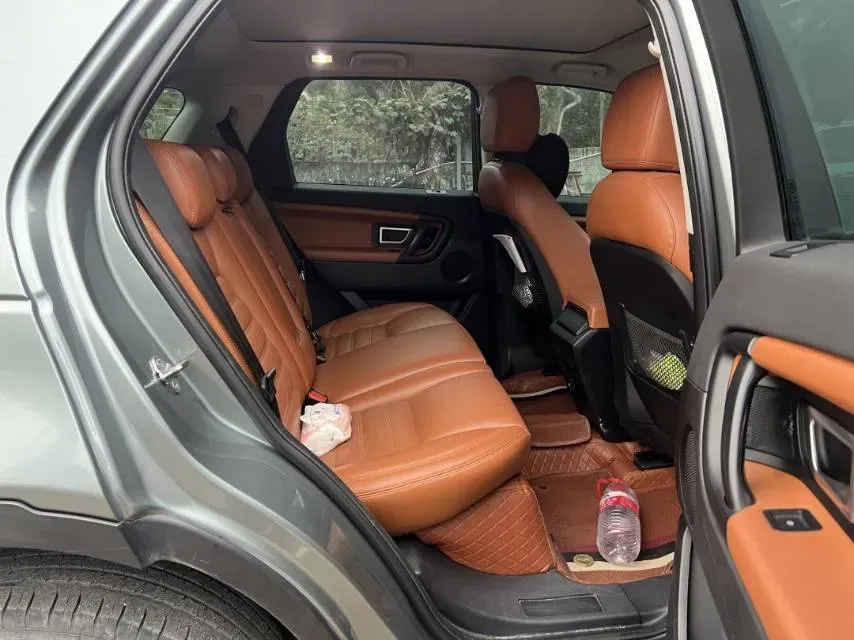 2019 MAXUS EG10 BEV 71.8KWH,autocango,china used car exporter,china ev exporter,chinese used car exporter,chinese used ev exporter