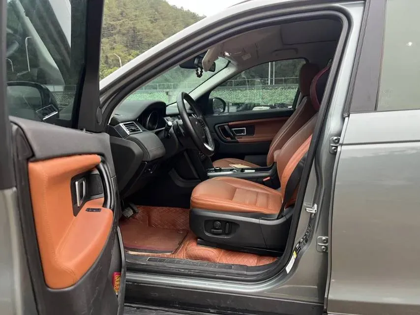 2019 MAXUS EG10 BEV 71.8KWH,autocango,china used car exporter,china ev exporter,chinese used car exporter,chinese used ev exporter