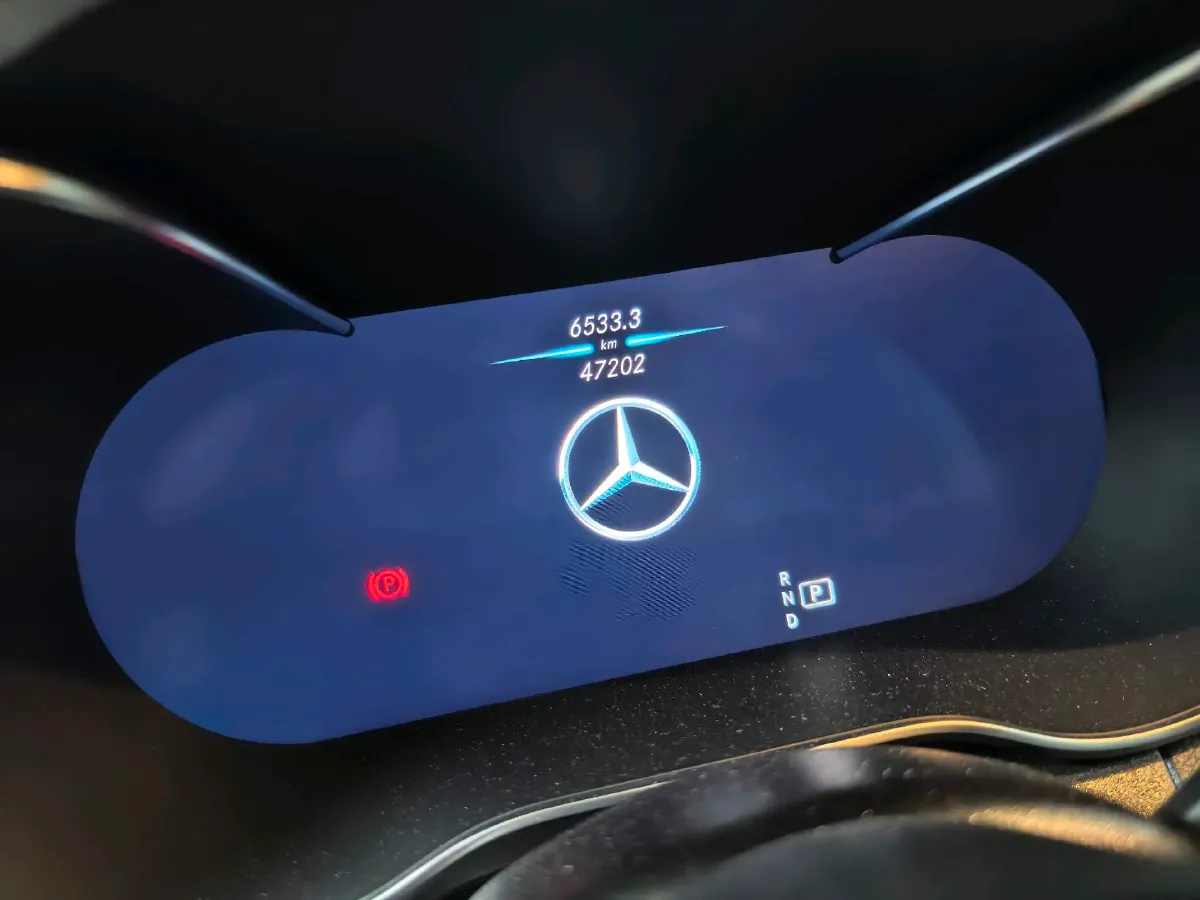 2022 Mercedes-Benz GLC Coupe AMG 3.0T 390HP V6 9AT,autocango,china used car exporter,china ev exporter,chinese used car exporter,chinese used ev exporter