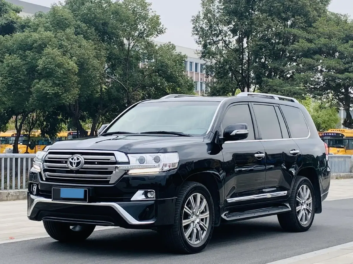 2018 Chevrolet Trax 1.4T 143HP L4 6AT