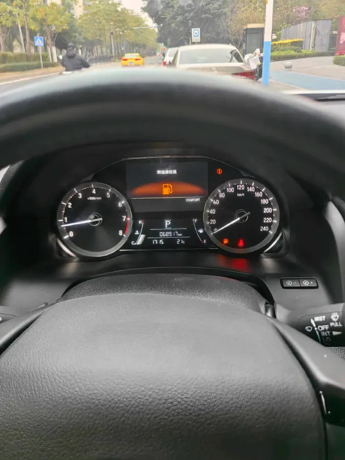 2020 Honda UR-V 2.0T 272HP L4 9AT,autocango,china used car exporter,china ev exporter,chinese used car exporter,chinese used ev exporter