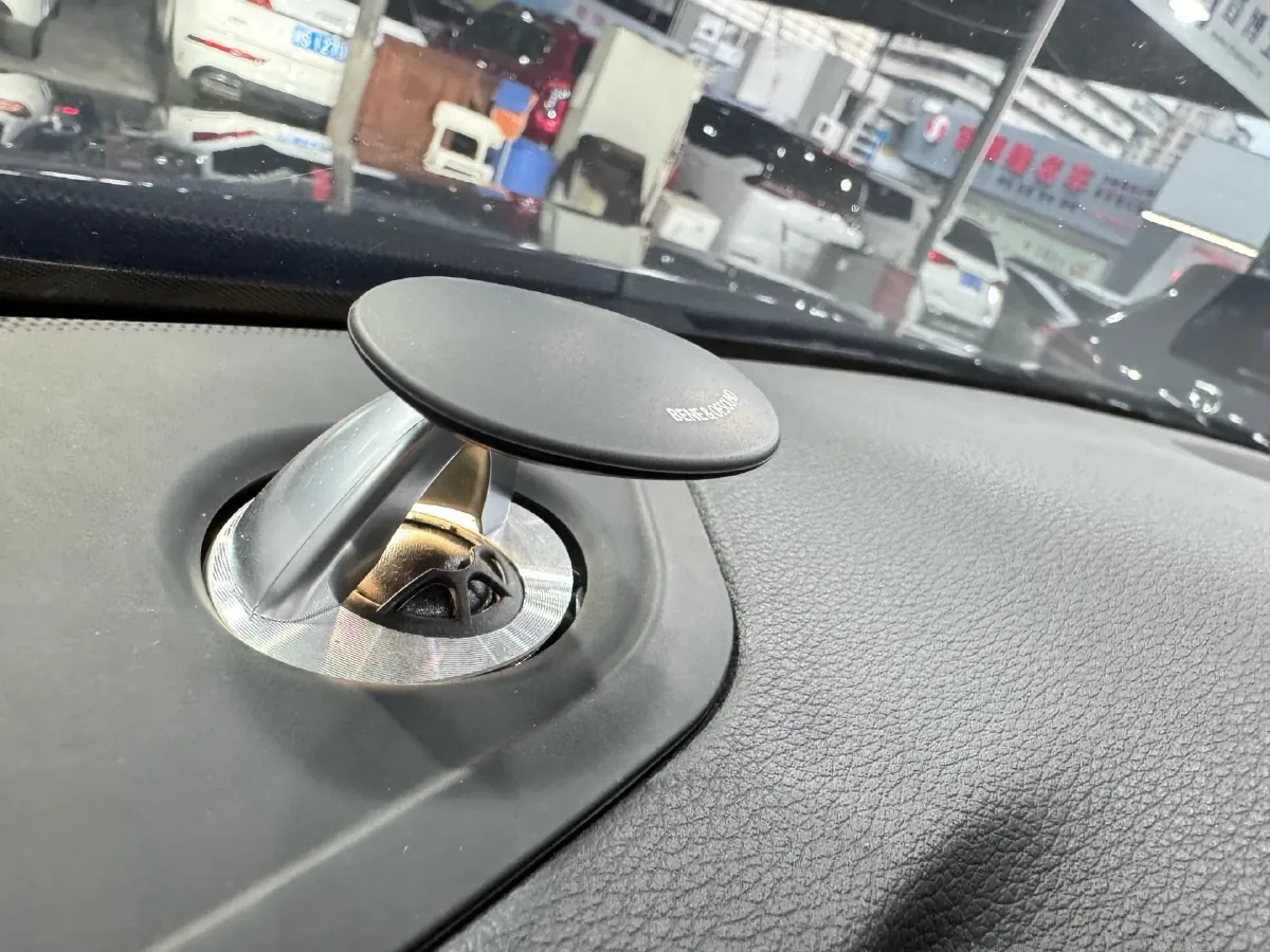 2021 Audi Q7 2.0T 245HP L4 8AT,autocango,china used car exporter,china ev exporter,chinese used car exporter,chinese used ev exporter