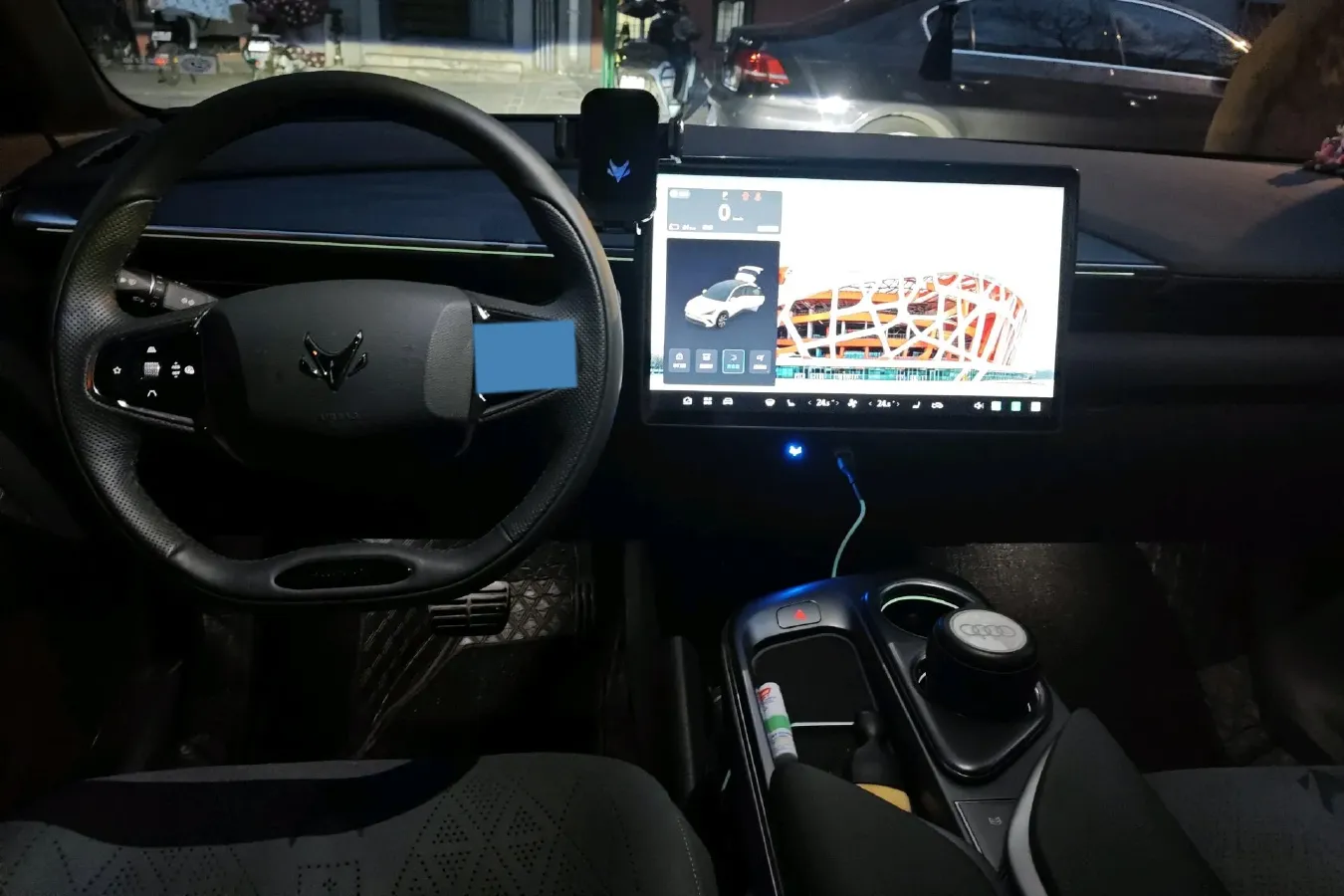 2026 ARCFOX αT5 Range Extended REEV,autocango,china used car exporter,china ev exporter,chinese used car exporter,chinese used ev exporter