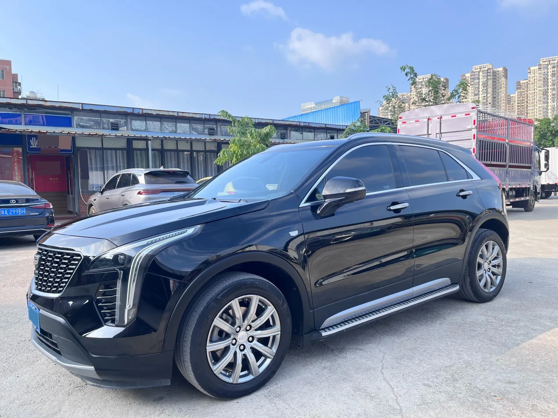 autocango,china used car exporter,china ev exporter,chinese used car exporter,chinese used ev exporter