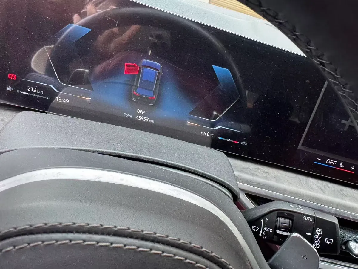 2023 BMW X5 2.0T 258HP L4 8AT,autocango,china used car exporter,china ev exporter,chinese used car exporter,chinese used ev exporter