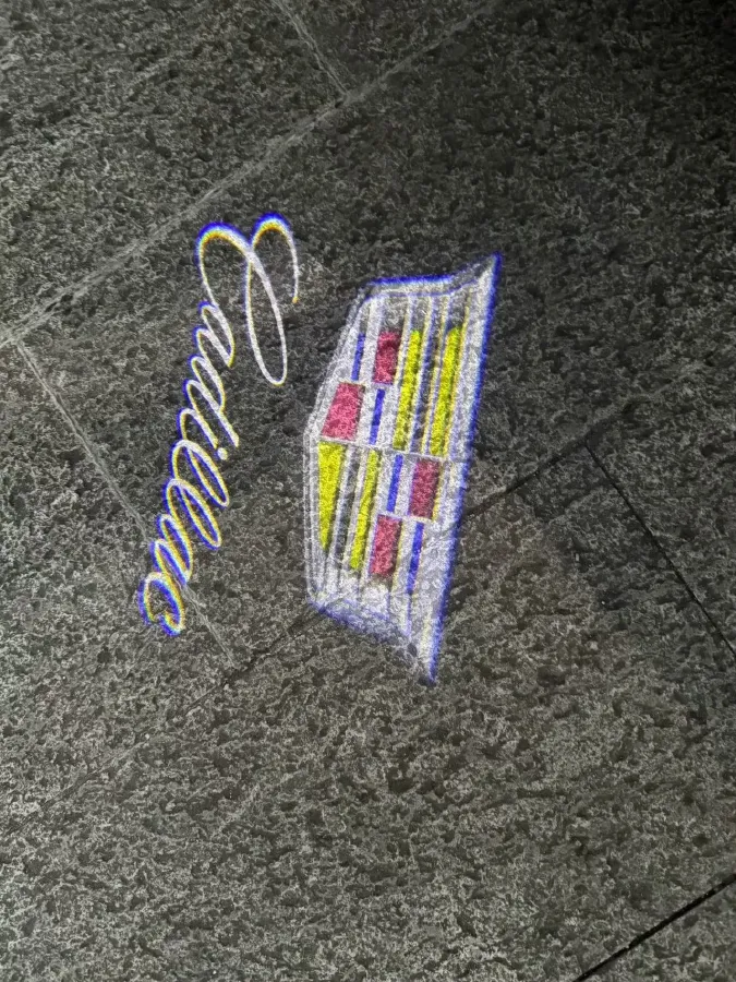 2020 Cadillac XT4 2.0T 241HP L4 9AT,autocango,china used car exporter,china ev exporter,chinese used car exporter,chinese used ev exporter