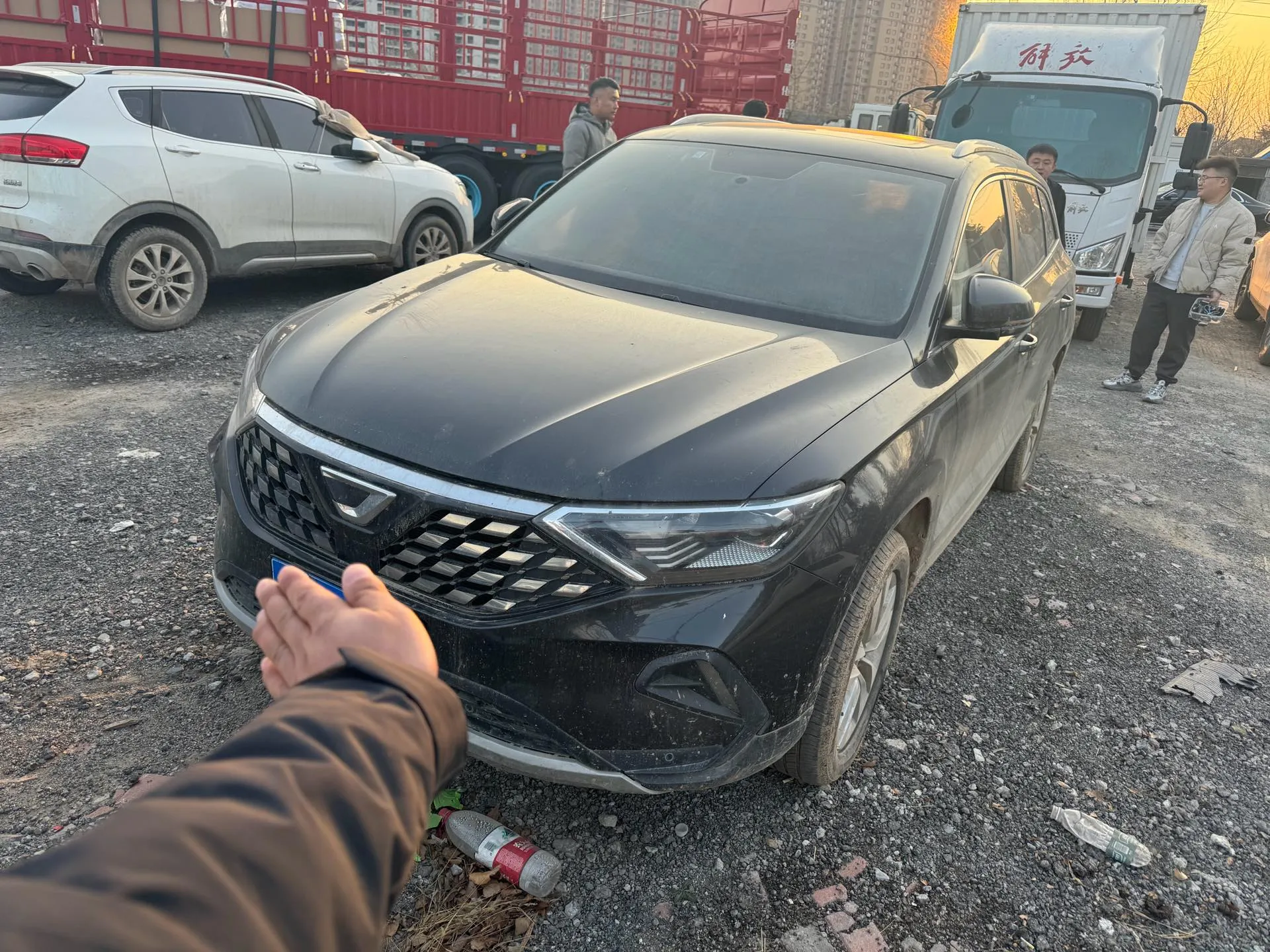 autocango,china used car exporter,china ev exporter,chinese used car exporter,chinese used ev exporter