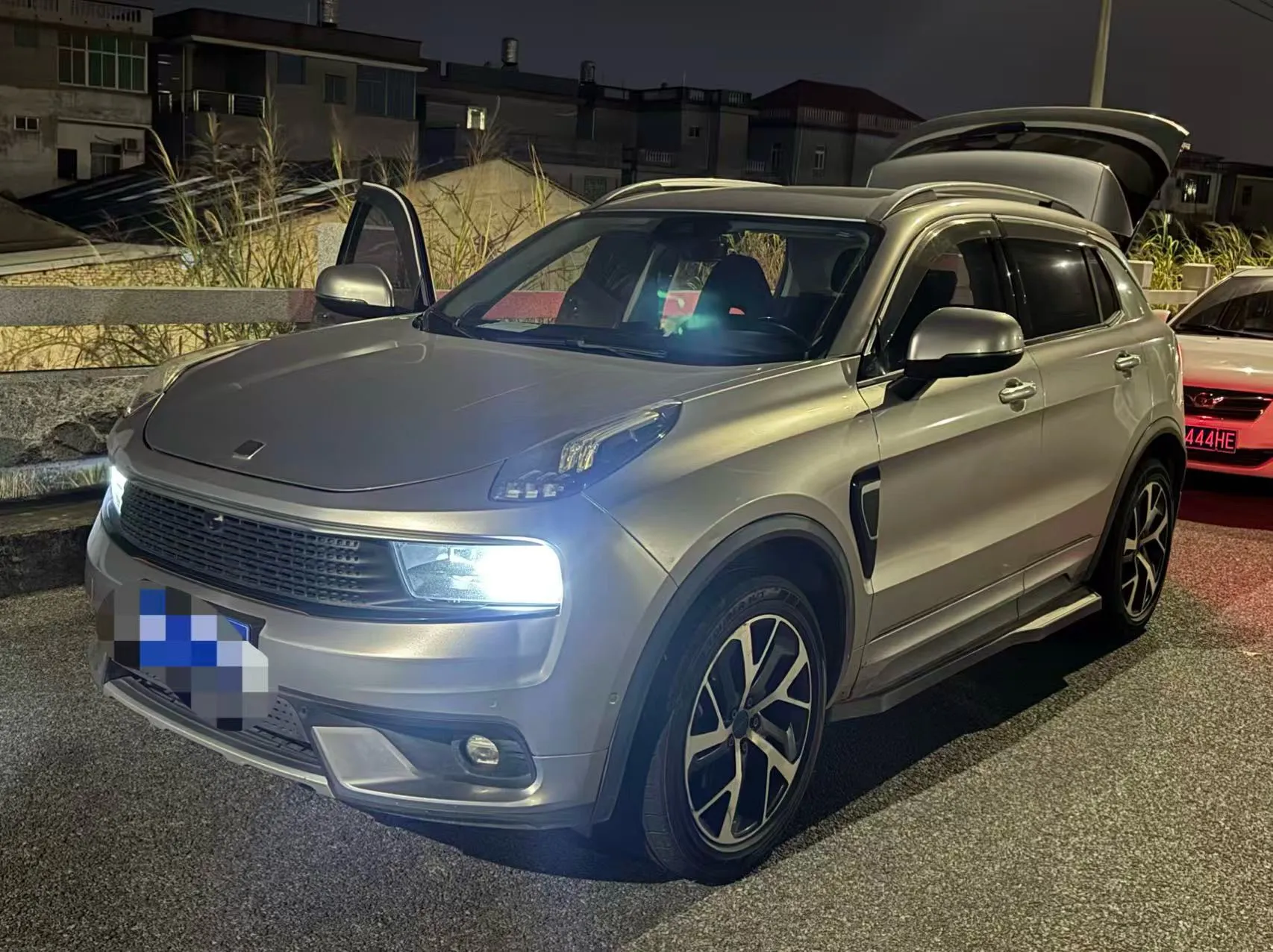 autocango,china used car exporter,china ev exporter,chinese used car exporter,chinese used ev exporter