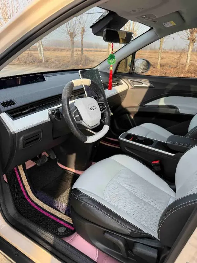 2023 Neta AYA BEV,autocango,china used car exporter,china ev exporter,chinese used car exporter,chinese used ev exporter