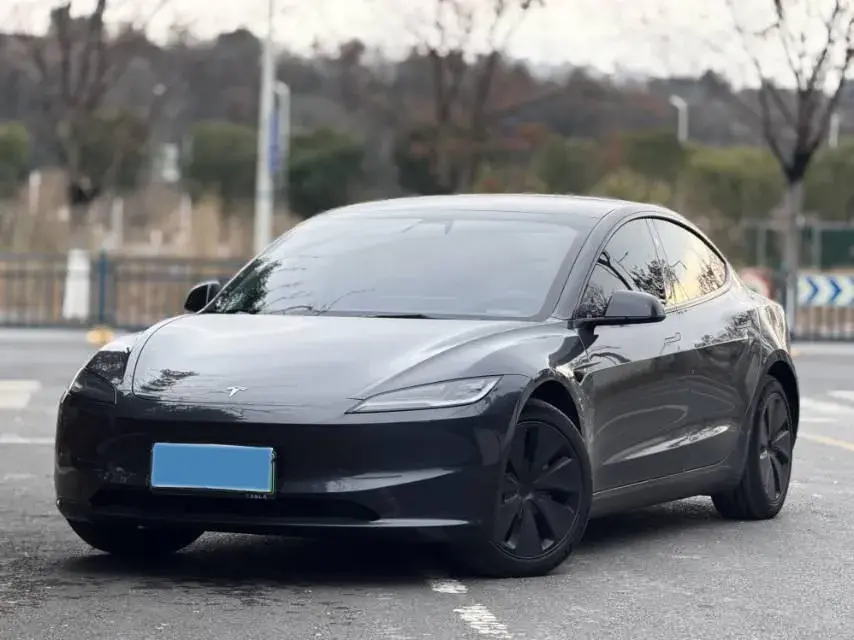 2023 HYPTEC GT BEV 80KWH