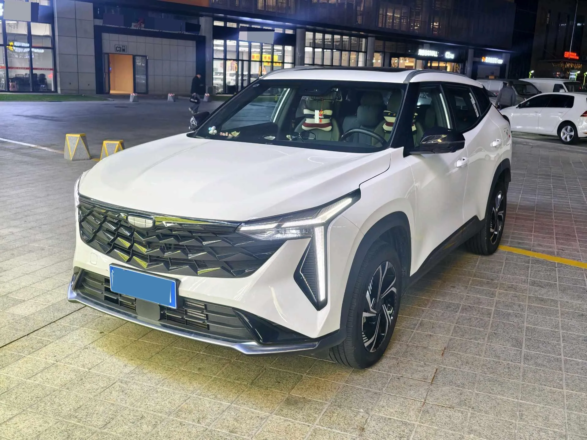 autocango,china used car exporter,china ev exporter,chinese used car exporter,chinese used ev exporter