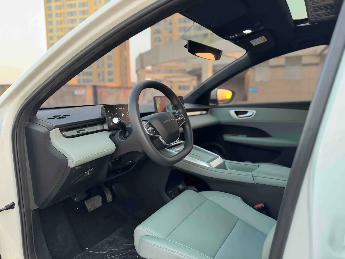 2025 Roewe D6 BEV,autocango,china used car exporter,china ev exporter,chinese used car exporter,chinese used ev exporter