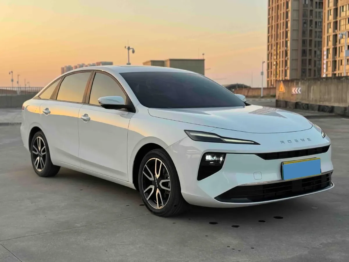 2025 Roewe D6 BEV,autocango,china used car exporter,china ev exporter,chinese used car exporter,chinese used ev exporter
