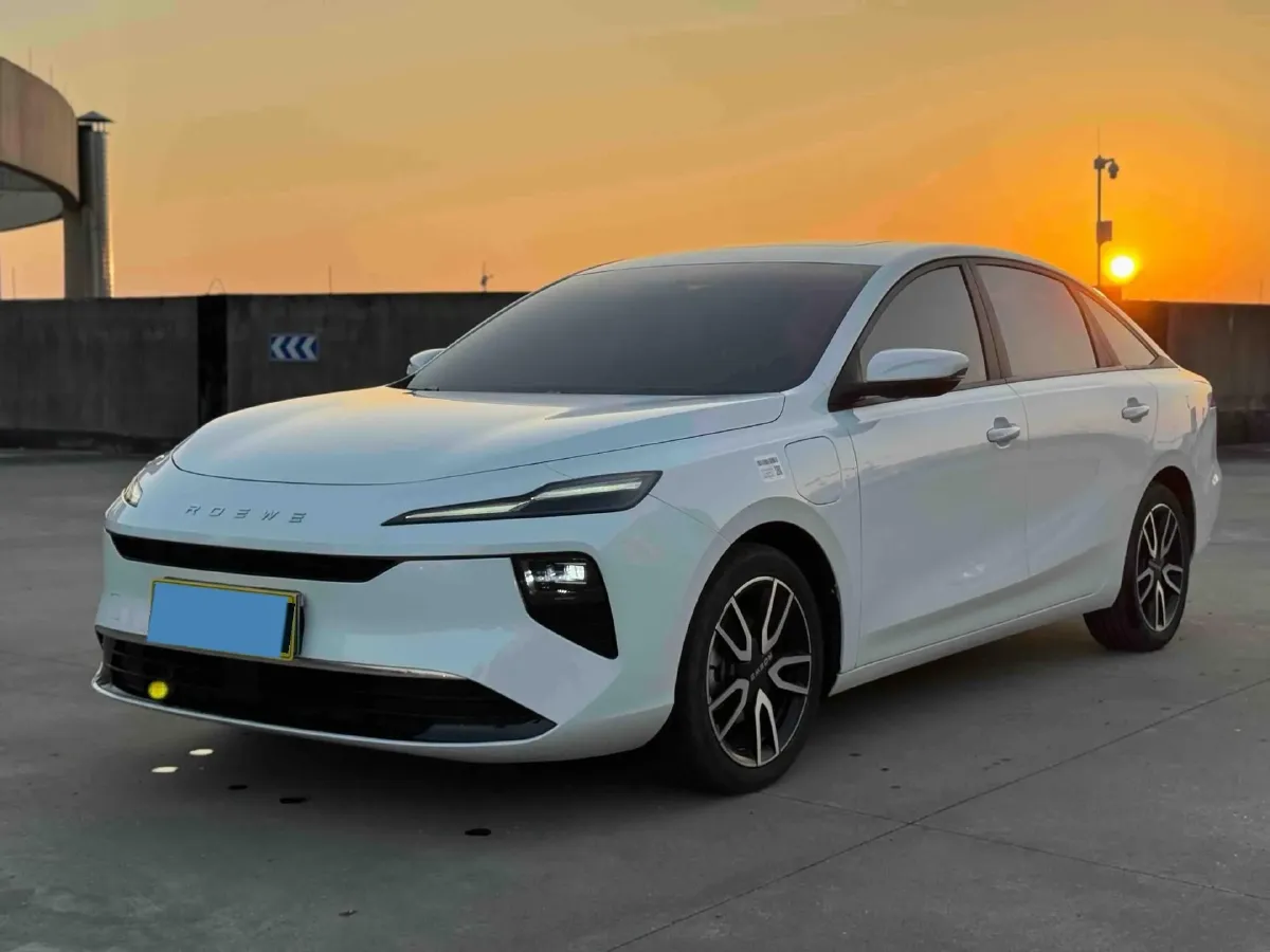2025 Roewe D6 BEV,autocango,china used car exporter,china ev exporter,chinese used car exporter,chinese used ev exporter