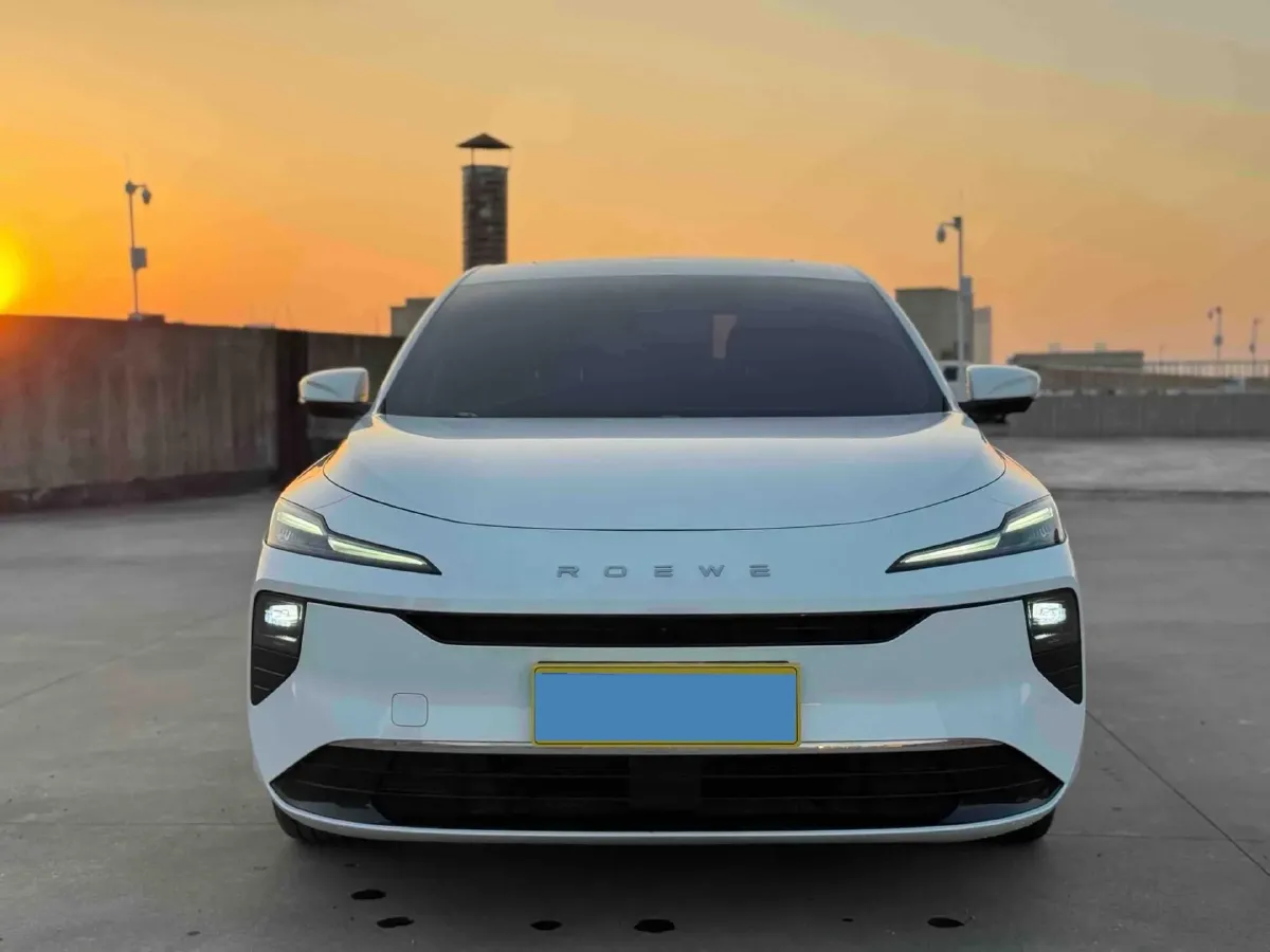 2025 Roewe D6 BEV,autocango,china used car exporter,china ev exporter,chinese used car exporter,chinese used ev exporter
