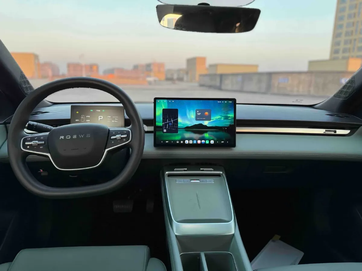 2025 Roewe D6 BEV,autocango,china used car exporter,china ev exporter,chinese used car exporter,chinese used ev exporter