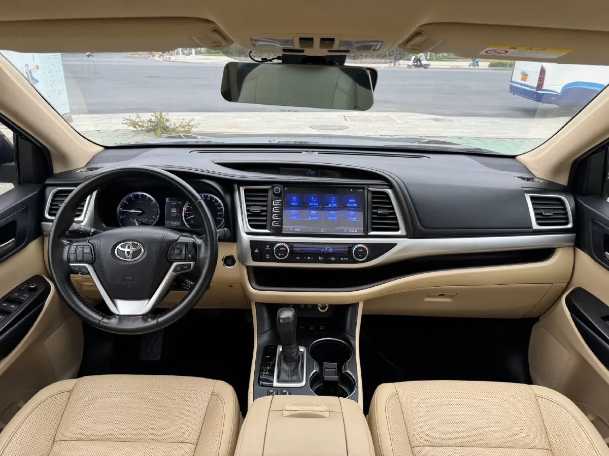 2019 Mazda CX-8 2.5L 192HP L4 6AT,autocango,china used car exporter,china ev exporter,chinese used car exporter,chinese used ev exporter