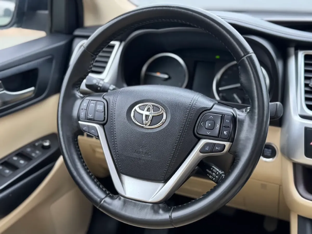 2019 Mazda CX-8 2.5L 192HP L4 6AT,autocango,china used car exporter,china ev exporter,chinese used car exporter,chinese used ev exporter