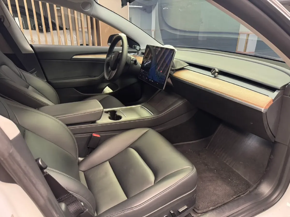 2021 Tesla Model 3 BEV 76.8KWH,autocango,china used car exporter,china ev exporter,chinese used car exporter,chinese used ev exporter