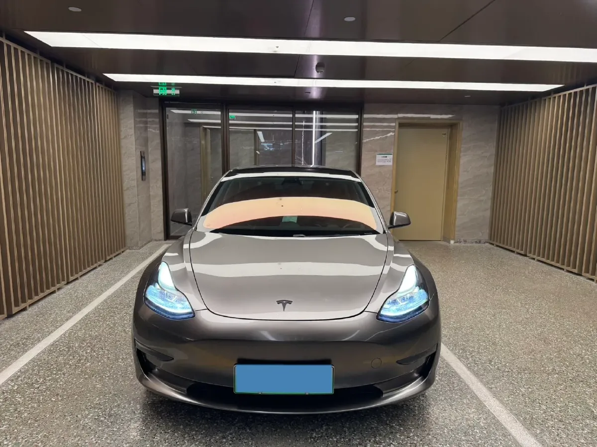 2021 Tesla Model 3 BEV 76.8KWH,autocango,china used car exporter,china ev exporter,chinese used car exporter,chinese used ev exporter