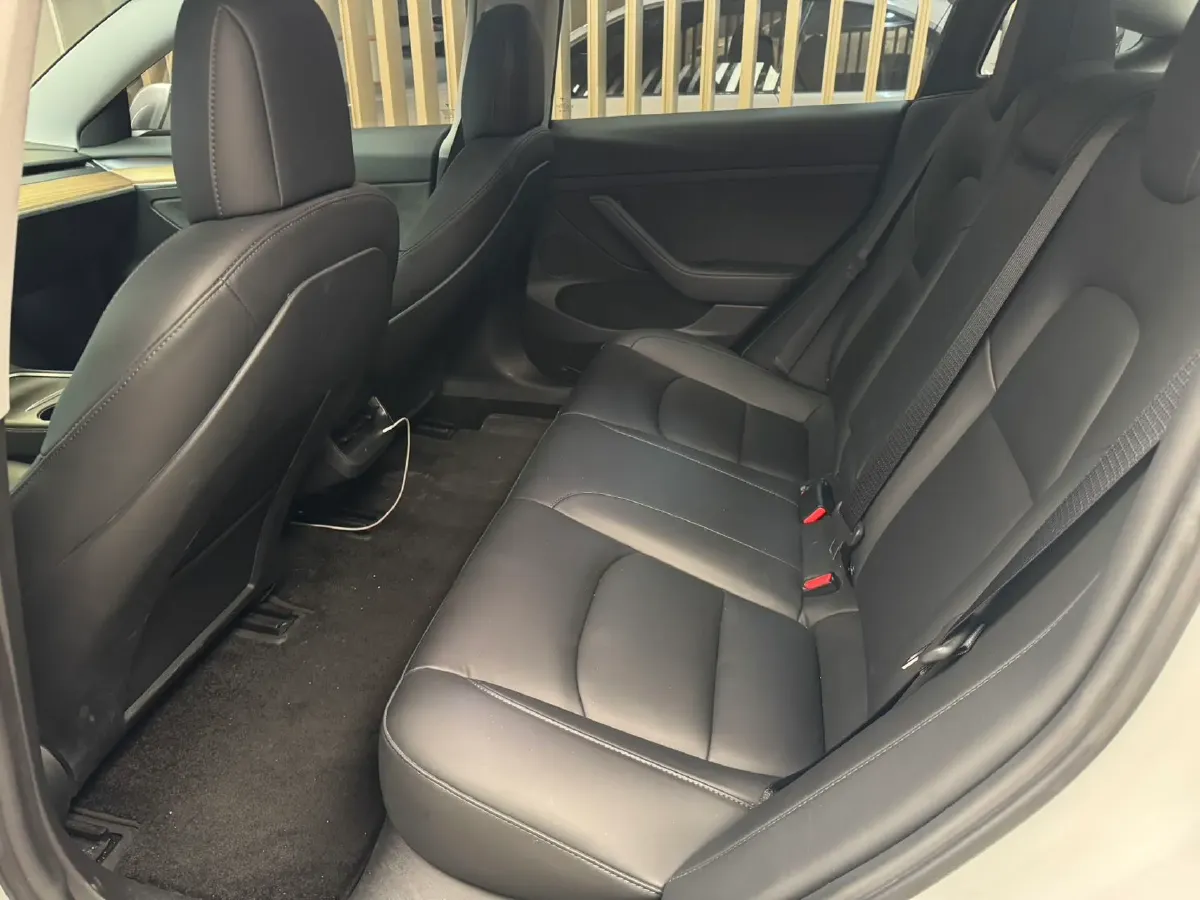 2021 Tesla Model 3 BEV 76.8KWH,autocango,china used car exporter,china ev exporter,chinese used car exporter,chinese used ev exporter