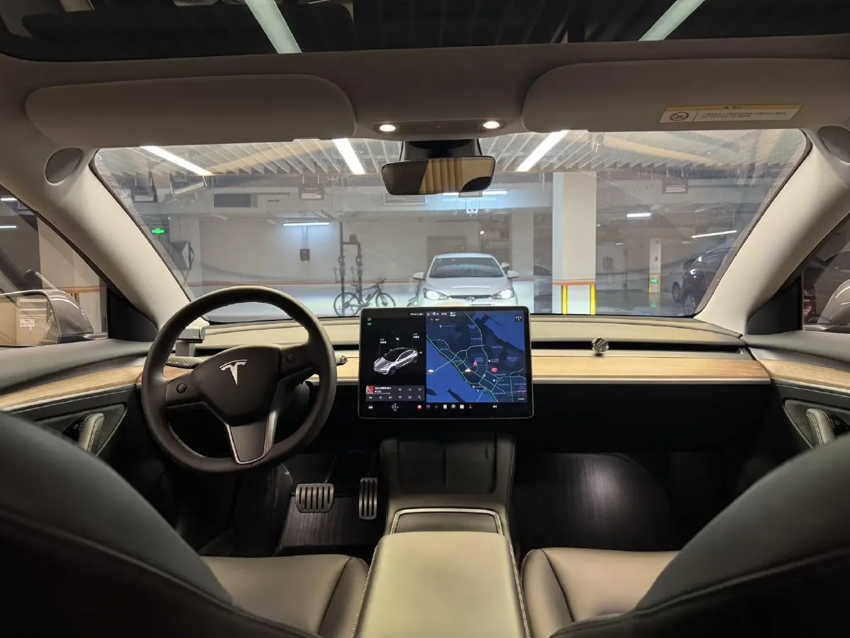2021 Tesla Model 3 BEV 76.8KWH,autocango,china used car exporter,china ev exporter,chinese used car exporter,chinese used ev exporter