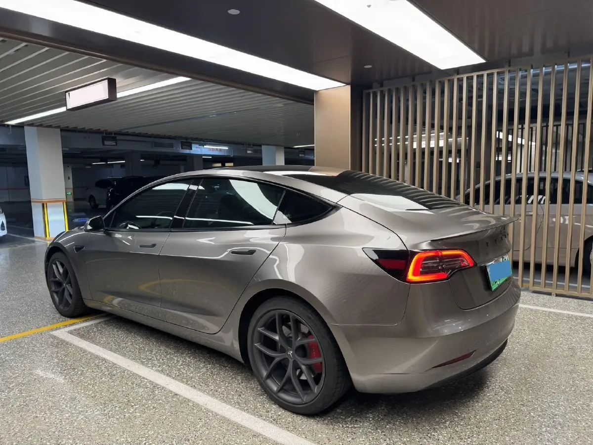 2021 Tesla Model 3 BEV 76.8KWH,autocango,china used car exporter,china ev exporter,chinese used car exporter,chinese used ev exporter