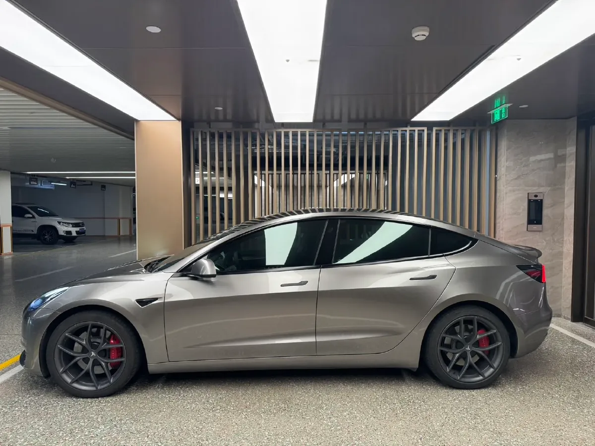 2021 Tesla Model 3 BEV 76.8KWH,autocango,china used car exporter,china ev exporter,chinese used car exporter,chinese used ev exporter