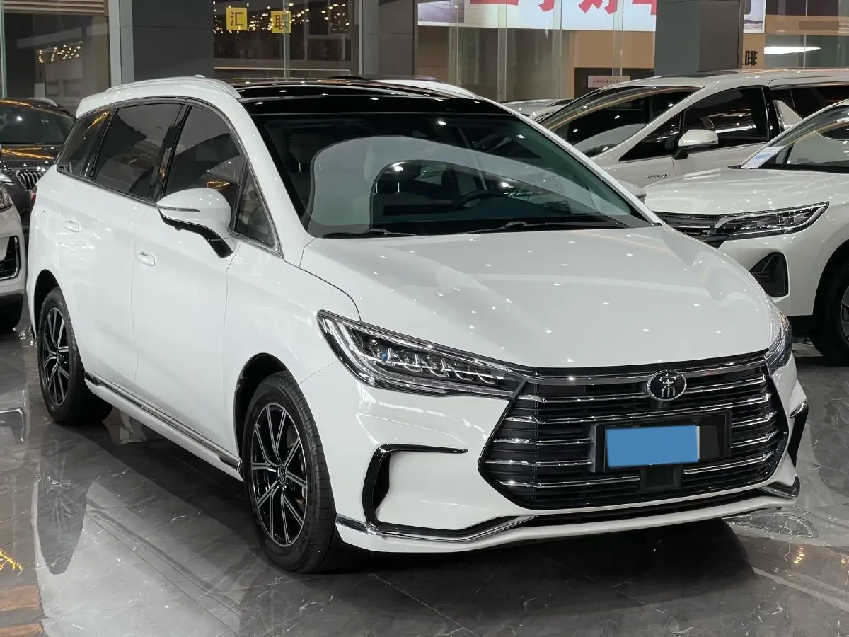 2022 Exceed LXC-DM 1.5T 156HP L4 3DHT PHEV 19.27KWH,autocango,china used car exporter,china ev exporter,chinese used car exporter,chinese used ev exporter