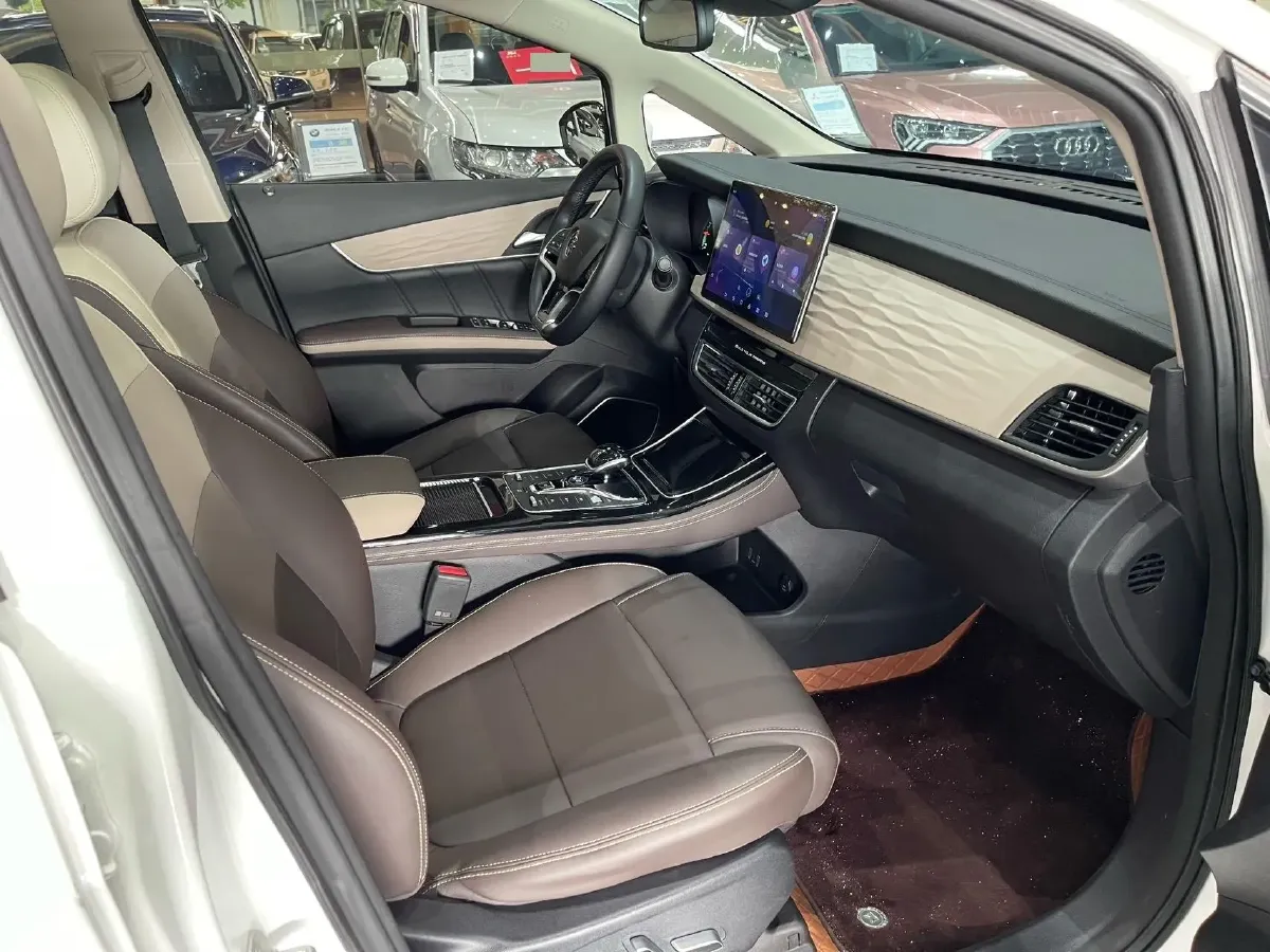 2022 Exceed LXC-DM 1.5T 156HP L4 3DHT PHEV 19.27KWH,autocango,china used car exporter,china ev exporter,chinese used car exporter,chinese used ev exporter