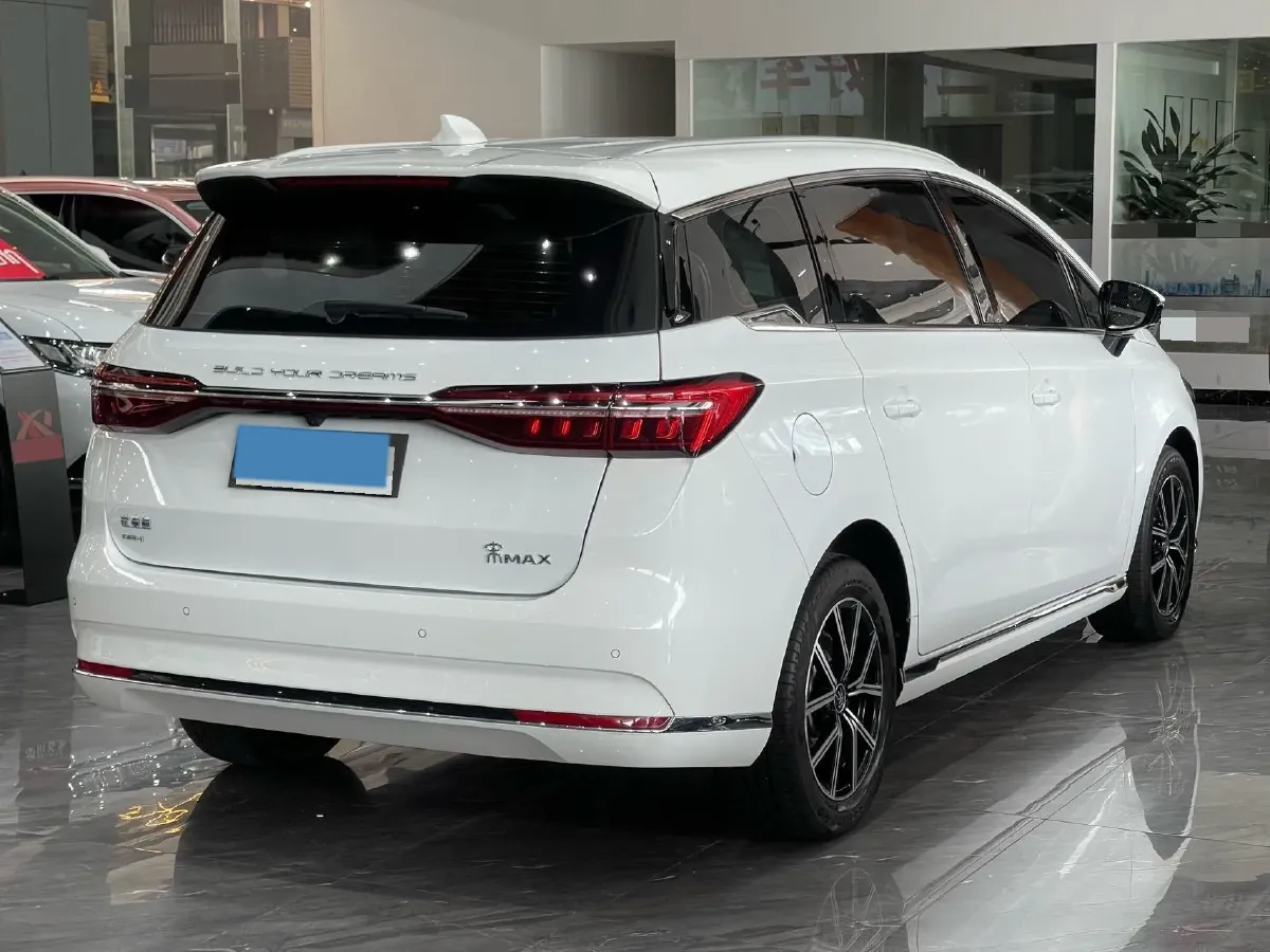 2022 Exceed LXC-DM 1.5T 156HP L4 3DHT PHEV 19.27KWH,autocango,china used car exporter,china ev exporter,chinese used car exporter,chinese used ev exporter