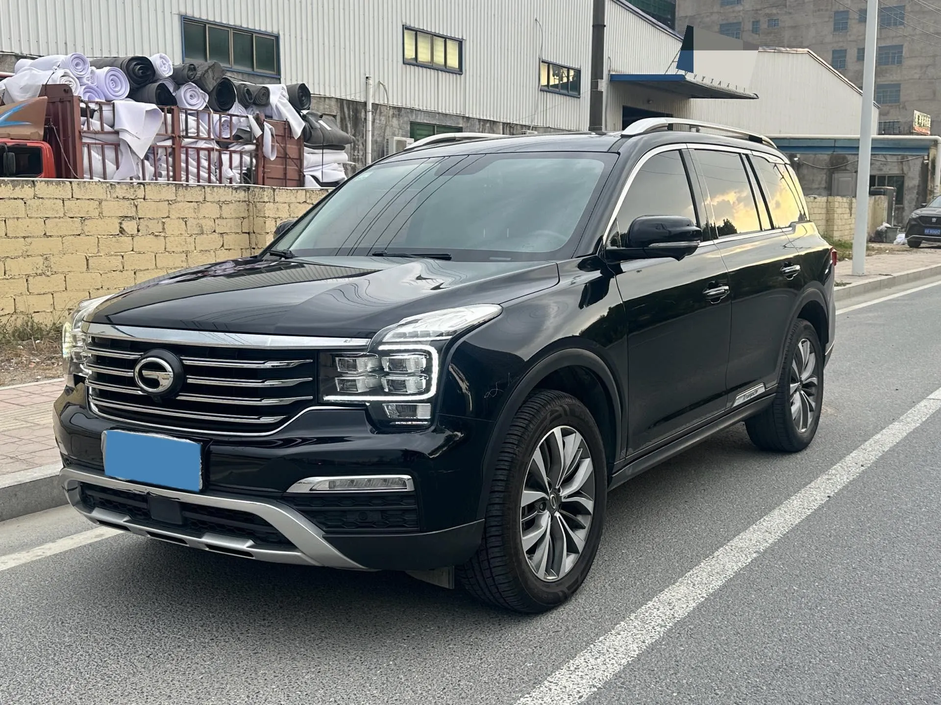 autocango,china used car exporter,china ev exporter,chinese used car exporter,chinese used ev exporter