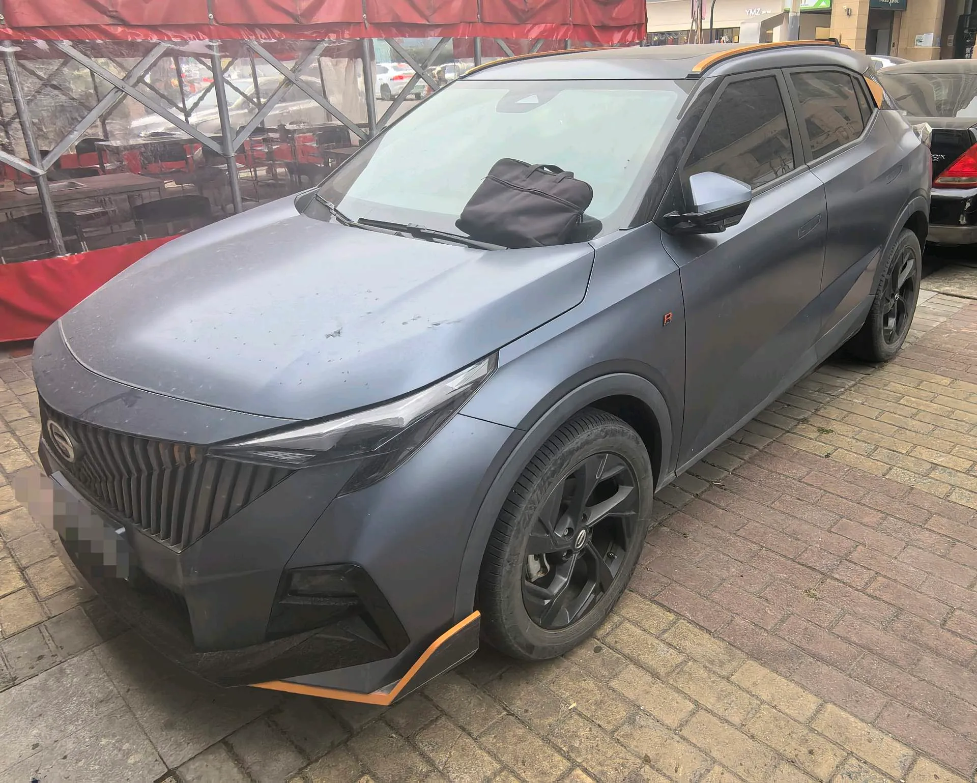 autocango,china used car exporter,china ev exporter,chinese used car exporter,chinese used ev exporter