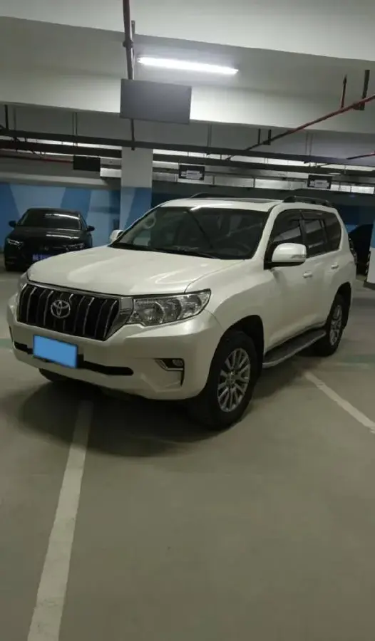 2018 BMW X3 2.0T 252HP L4 8AT