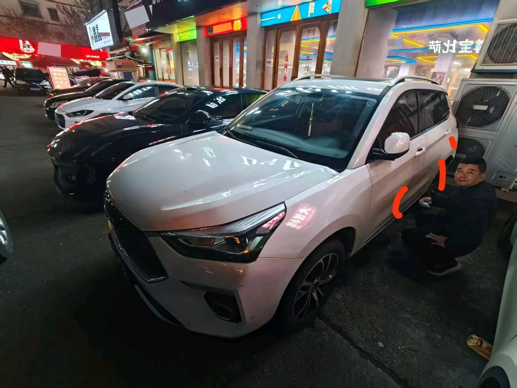 autocango,china used car exporter,china ev exporter,chinese used car exporter,chinese used ev exporter