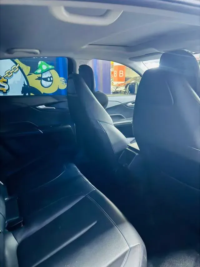 2023 ChangAn Lamore 1.5T 170HP L4 7DCT,autocango,china used car exporter,china ev exporter,chinese used car exporter,chinese used ev exporter