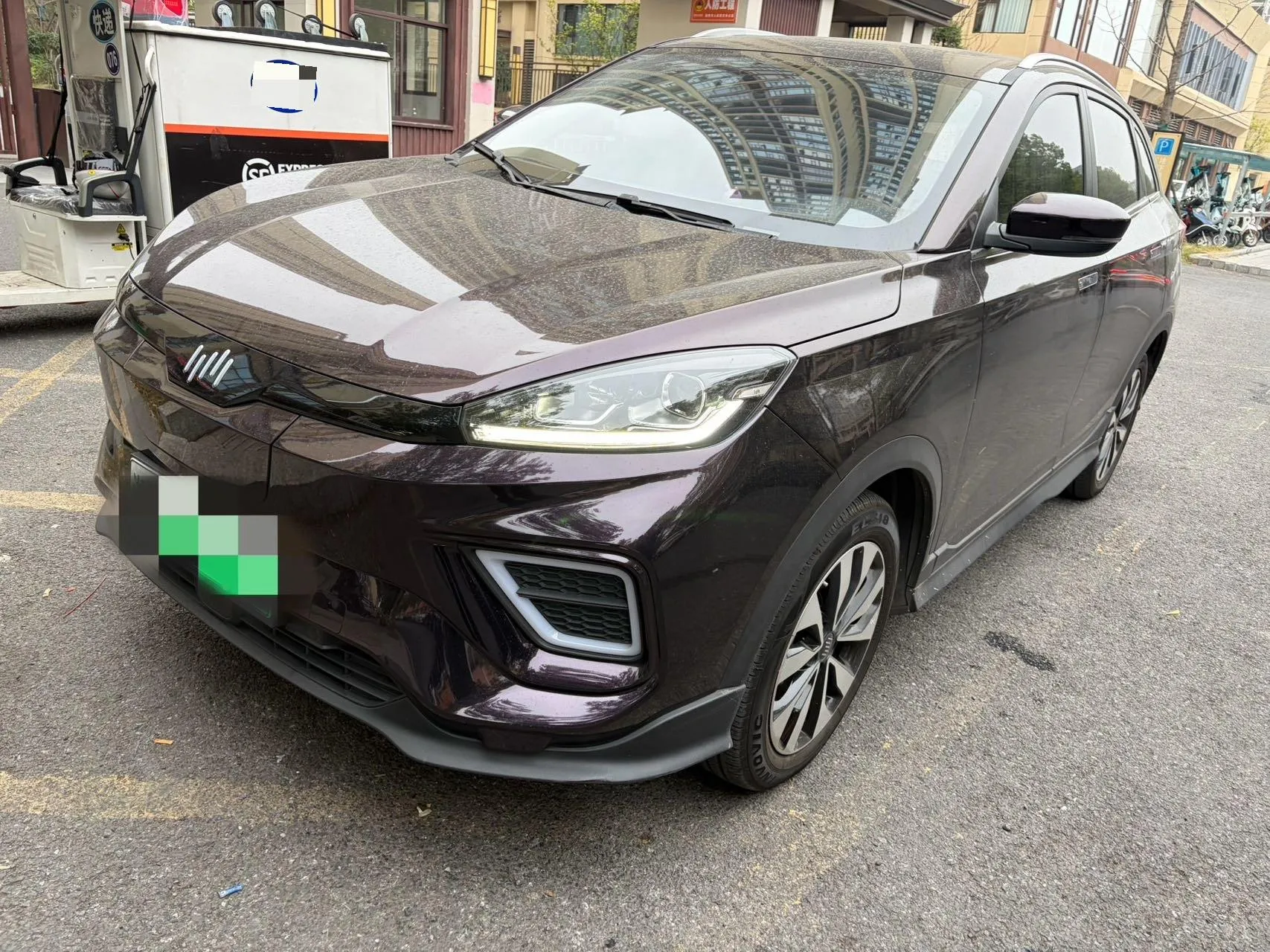 autocango,china used car exporter,china ev exporter,chinese used car exporter,chinese used ev exporter