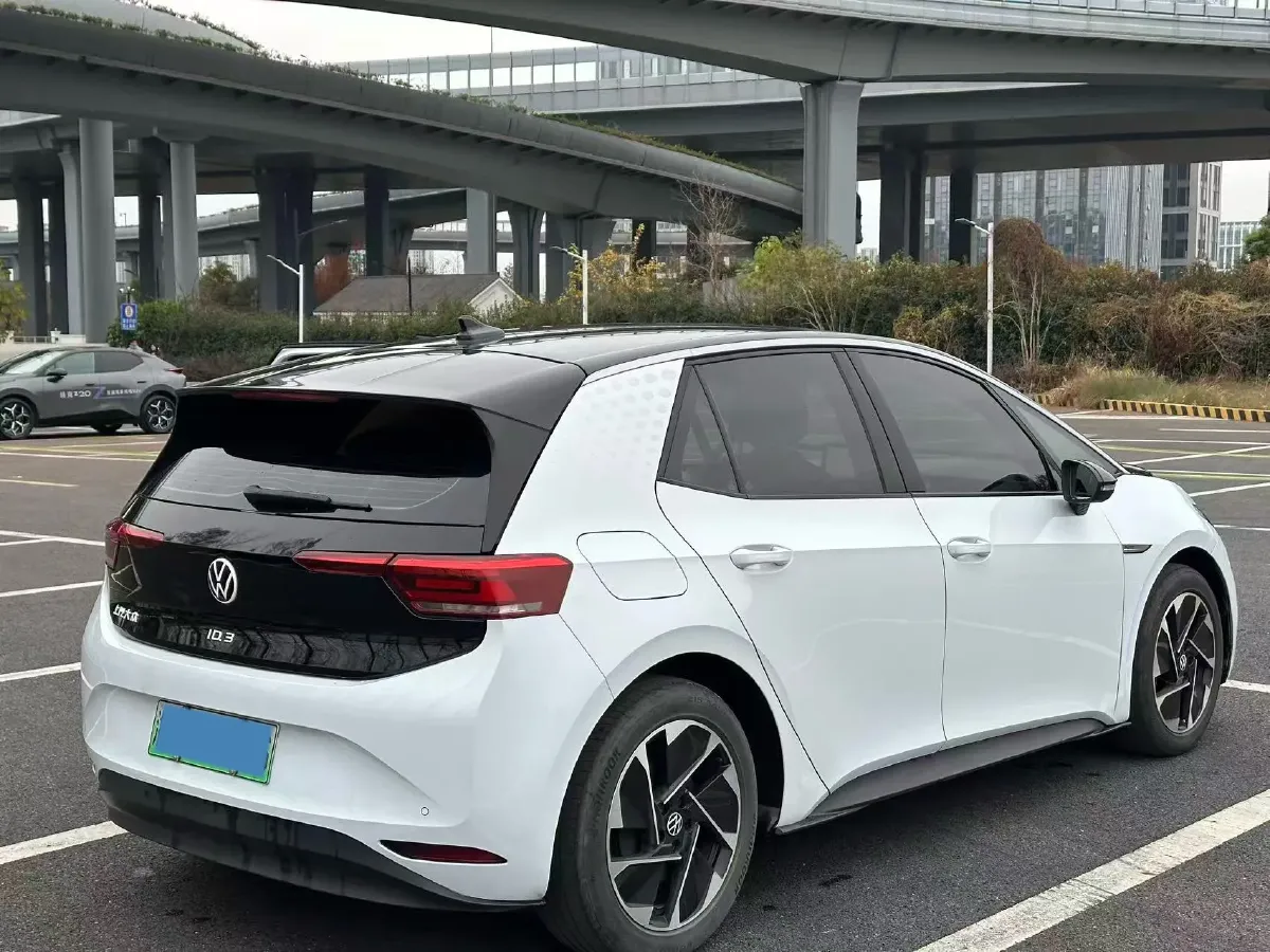 2023 DongFeng Forthing S60 EV BEV 54.6KWH,autocango,china used car exporter,china ev exporter,chinese used car exporter,chinese used ev exporter