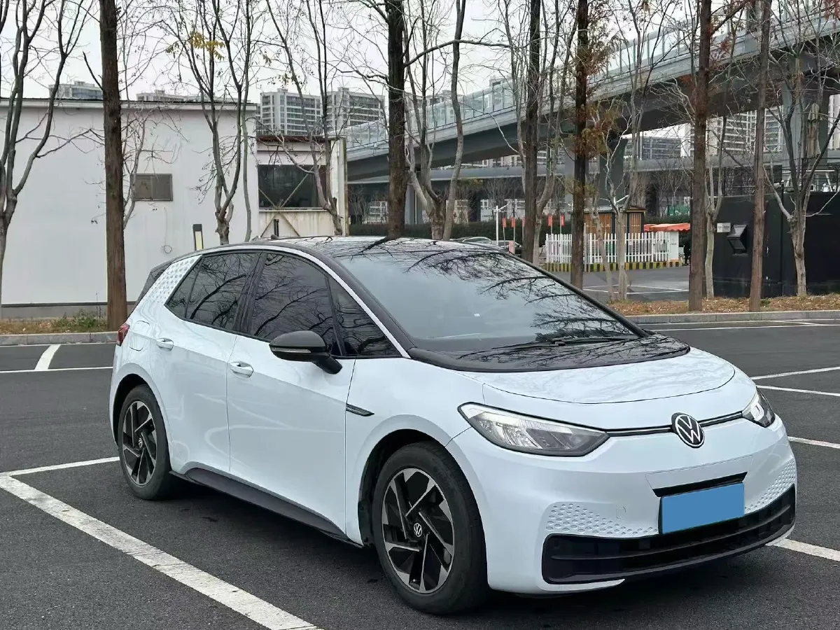 2023 DongFeng Forthing S60 EV BEV 54.6KWH,autocango,china used car exporter,china ev exporter,chinese used car exporter,chinese used ev exporter