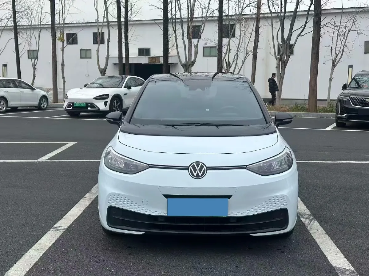 2023 DongFeng Forthing S60 EV BEV 54.6KWH,autocango,china used car exporter,china ev exporter,chinese used car exporter,chinese used ev exporter