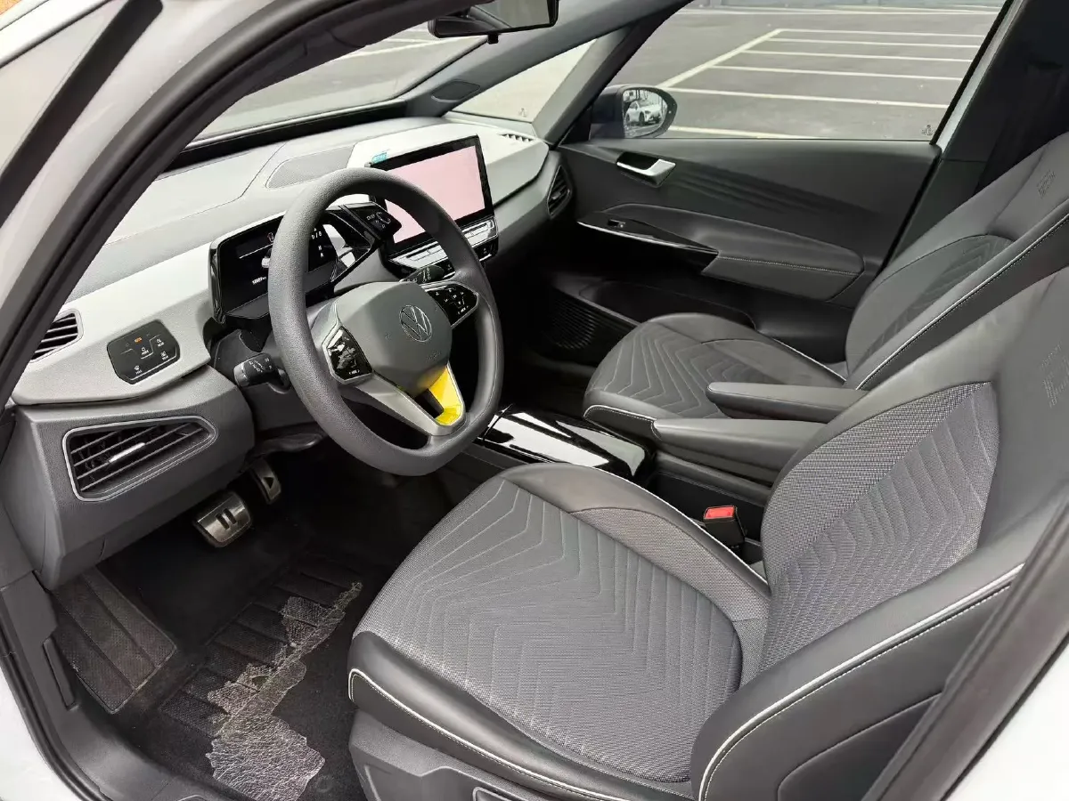 2023 DongFeng Forthing S60 EV BEV 54.6KWH,autocango,china used car exporter,china ev exporter,chinese used car exporter,chinese used ev exporter