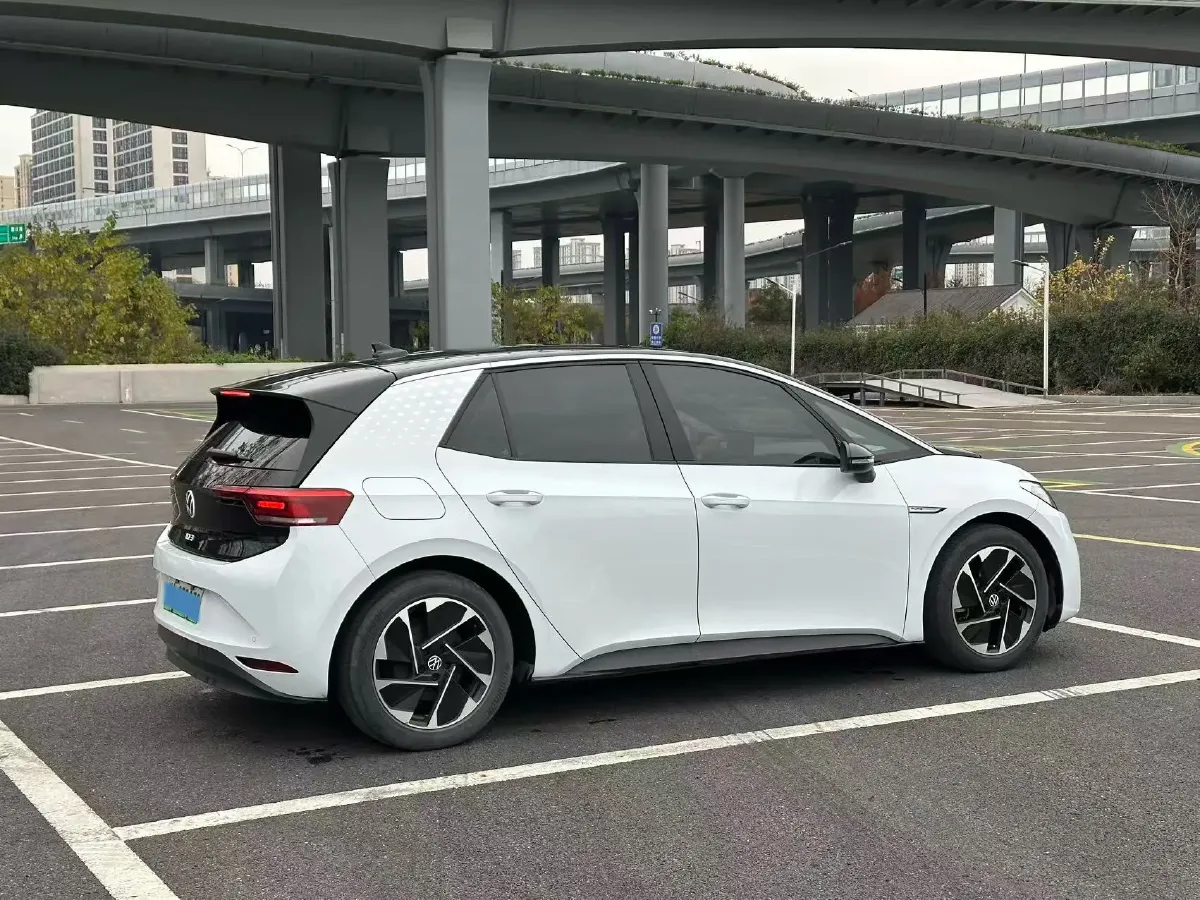2023 DongFeng Forthing S60 EV BEV 54.6KWH,autocango,china used car exporter,china ev exporter,chinese used car exporter,chinese used ev exporter