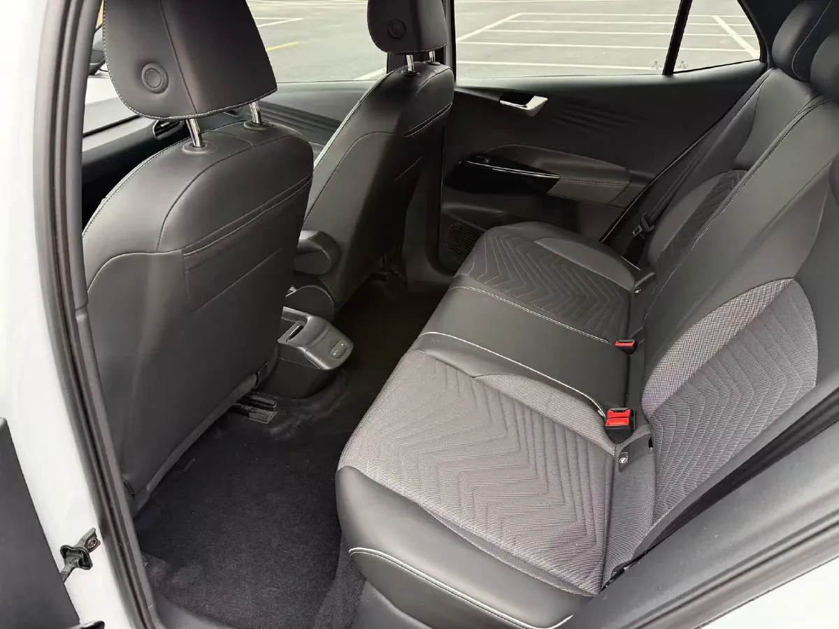 2023 DongFeng Forthing S60 EV BEV 54.6KWH,autocango,china used car exporter,china ev exporter,chinese used car exporter,chinese used ev exporter