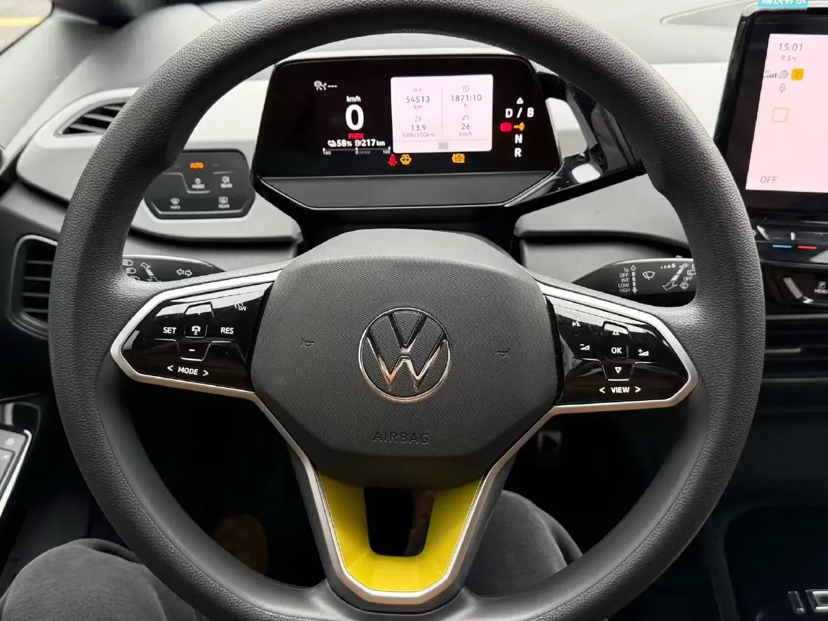 2023 DongFeng Forthing S60 EV BEV 54.6KWH,autocango,china used car exporter,china ev exporter,chinese used car exporter,chinese used ev exporter