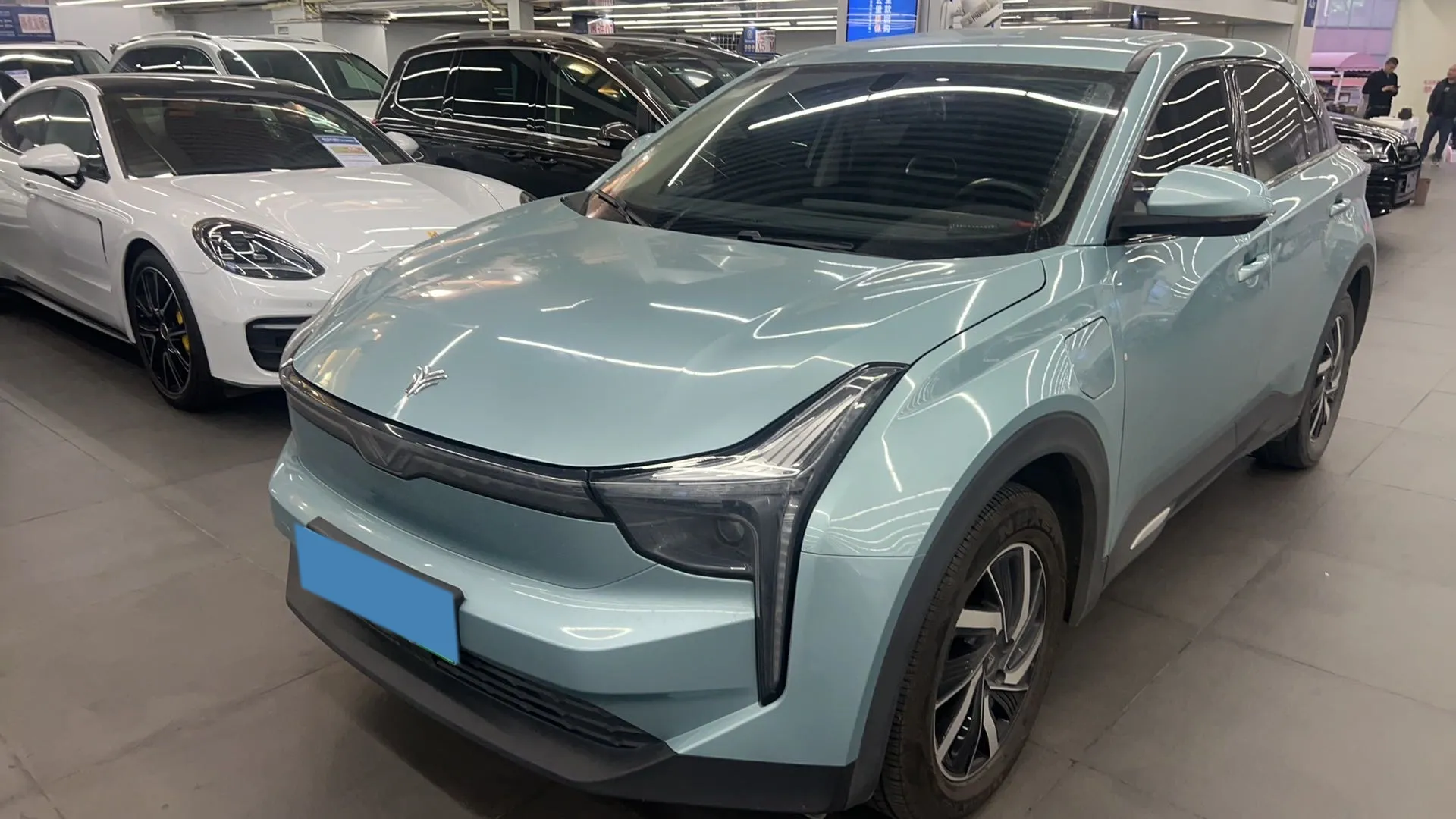 autocango,china used car exporter,china ev exporter,chinese used car exporter,chinese used ev exporter