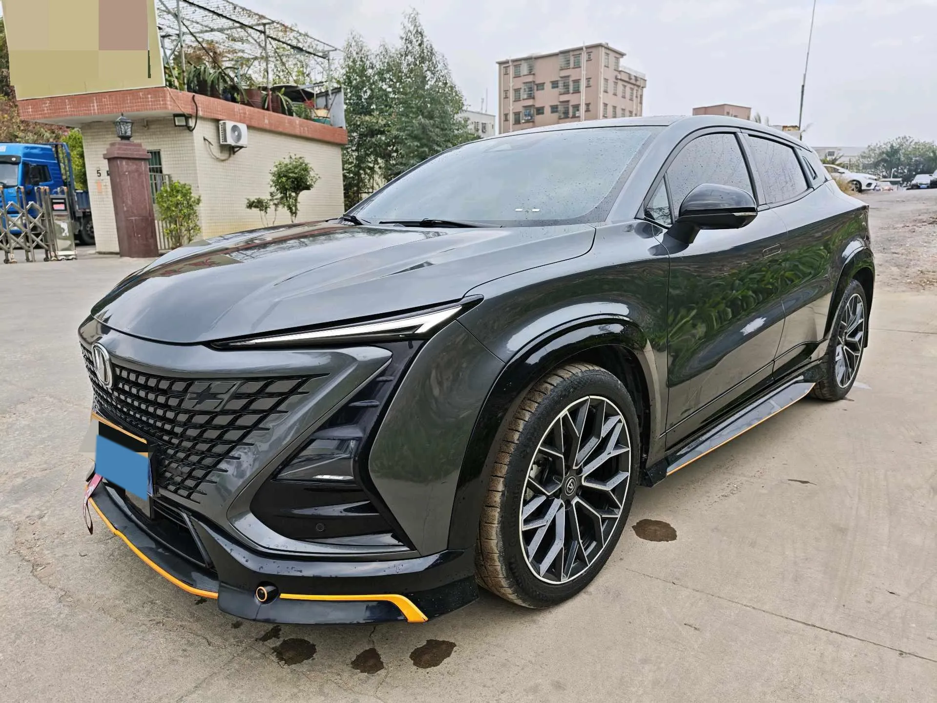 autocango,china used car exporter,china ev exporter,chinese used car exporter,chinese used ev exporter