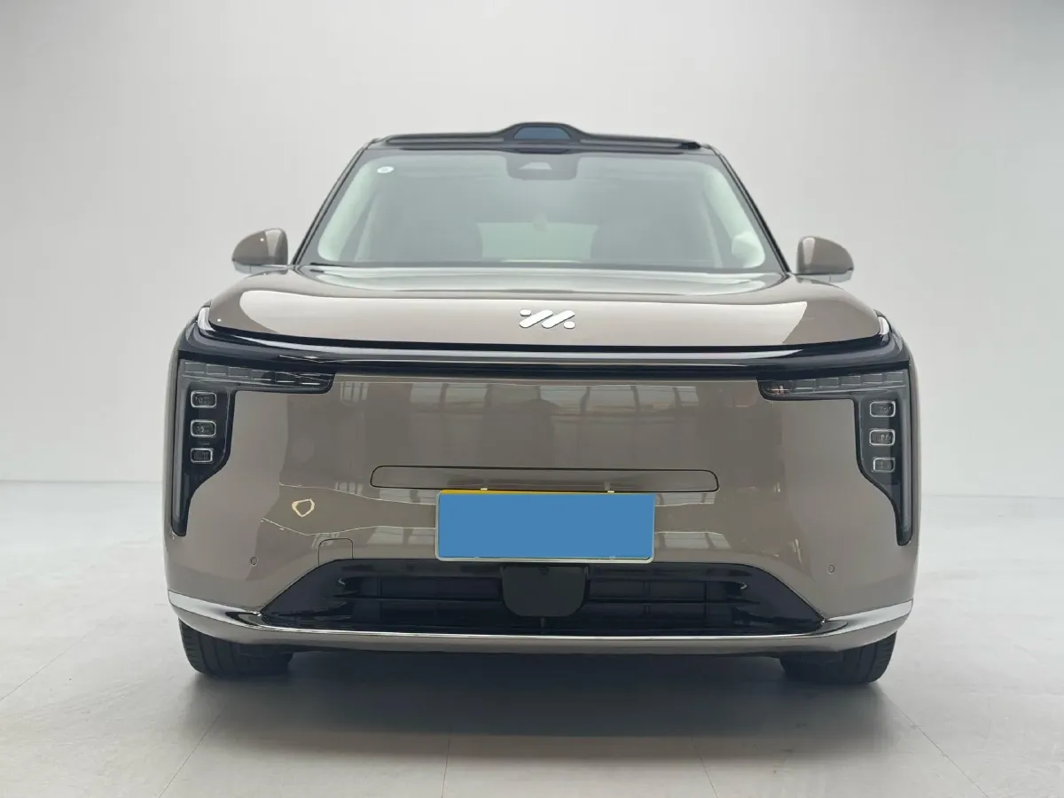 2026 IM LS9 REEV 155HP REEV,autocango,china used car exporter,china ev exporter,chinese used car exporter,chinese used ev exporter