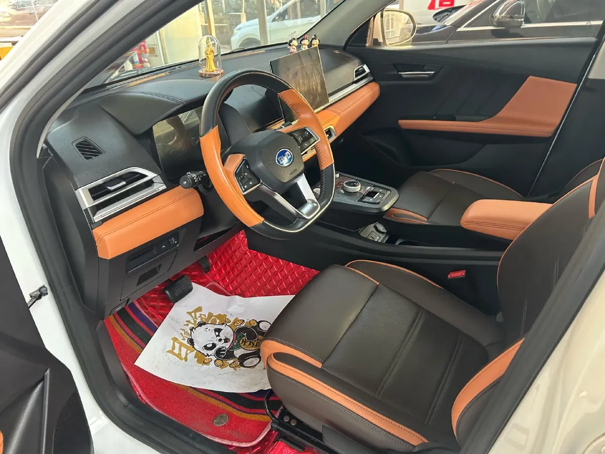 2021 Kia K3 1.5L 115HP L4 CVT,autocango,china used car exporter,china ev exporter,chinese used car exporter,chinese used ev exporter