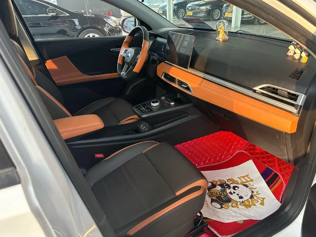 2021 Kia K3 1.5L 115HP L4 CVT,autocango,china used car exporter,china ev exporter,chinese used car exporter,chinese used ev exporter